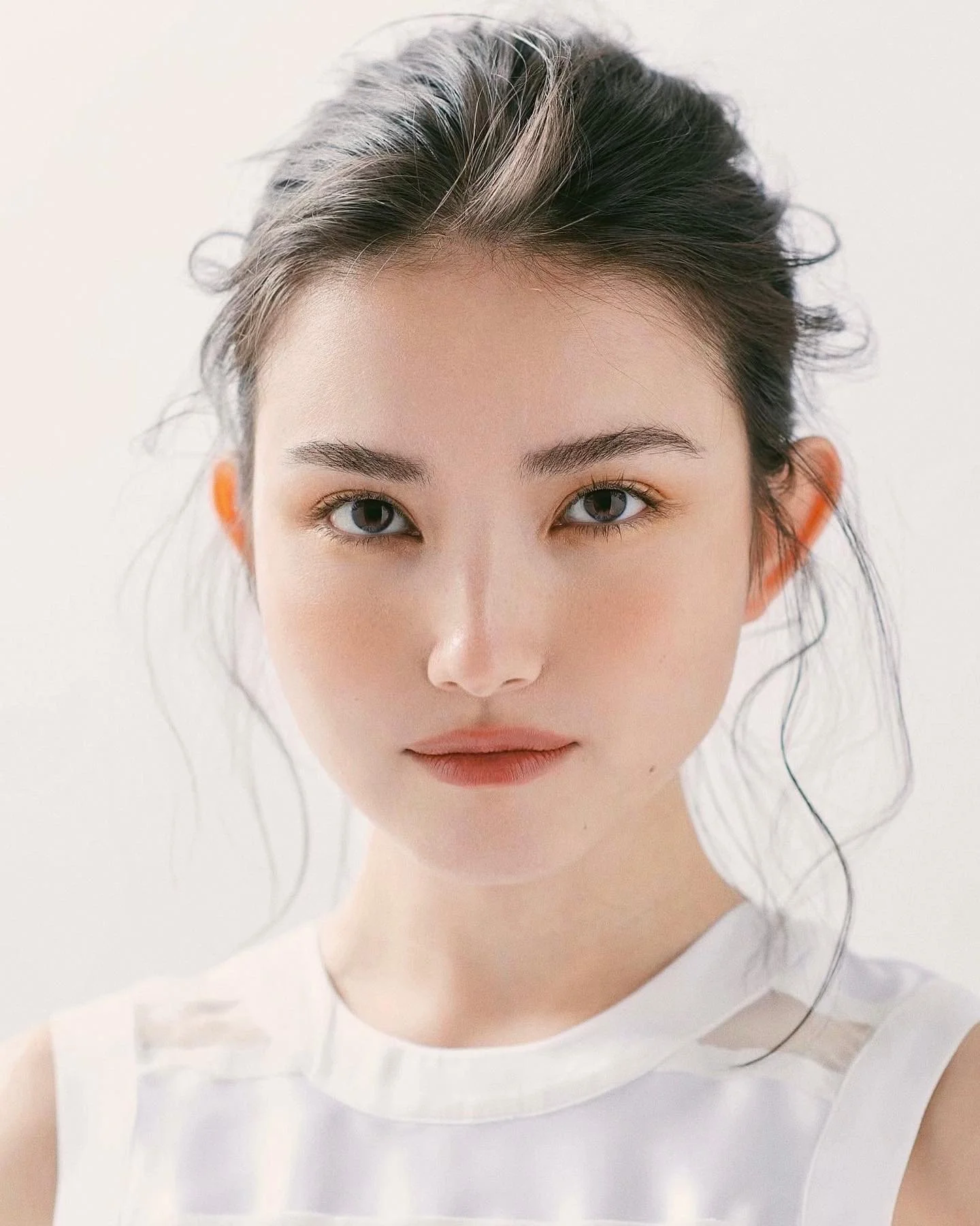 《粉丝见面会》视频封面