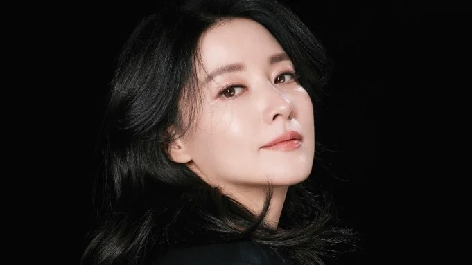 《短视频女王》视频封面