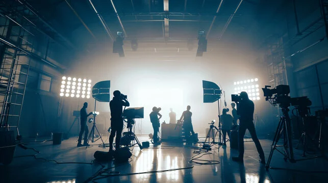 《女仆咖啡厅》视频封面